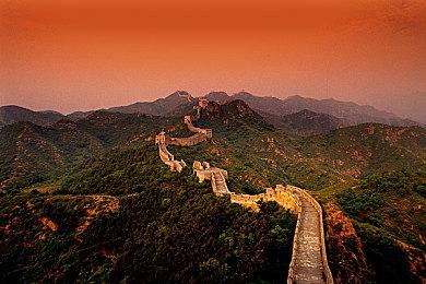 《英雄传说 黎之轨迹Ⅱ 绯红原罪》Steam页面上线 明年推出