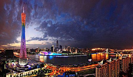 《使命召唤：现代战争2》或将是最后一款跨世代COD