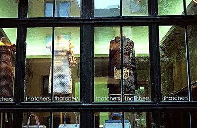 全力宣传《GTA6》 R星删除了社交媒体INS的所有帖文